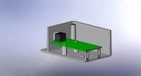 polycase pcb standoffs